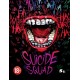 Suicide Squad 5G